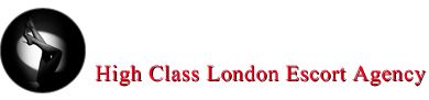 Park Lane and Mayfair Escort Agency Logo