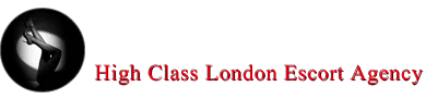 Park Lane and Mayfair Escort Agency Logo