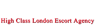 Park Lane and Mayfair Escort Agency Small Logo