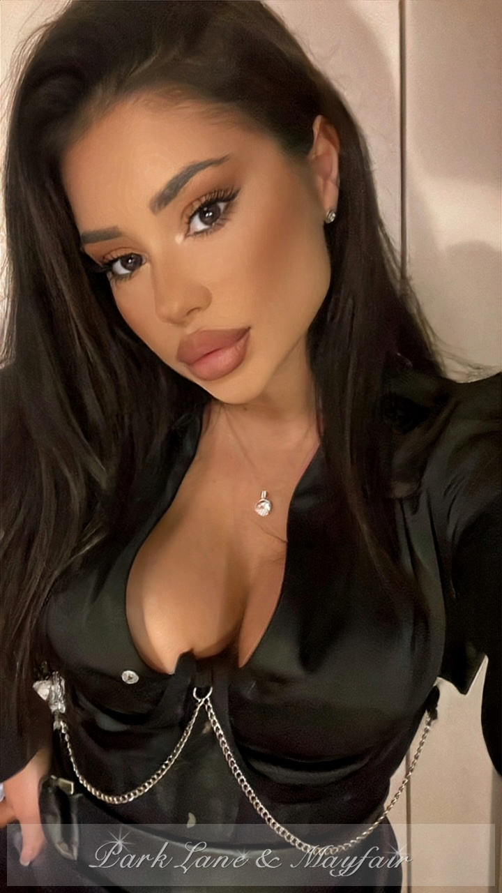 Brooke