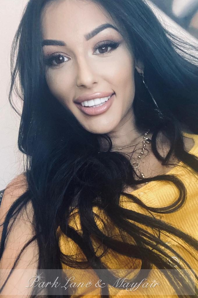 Dakota