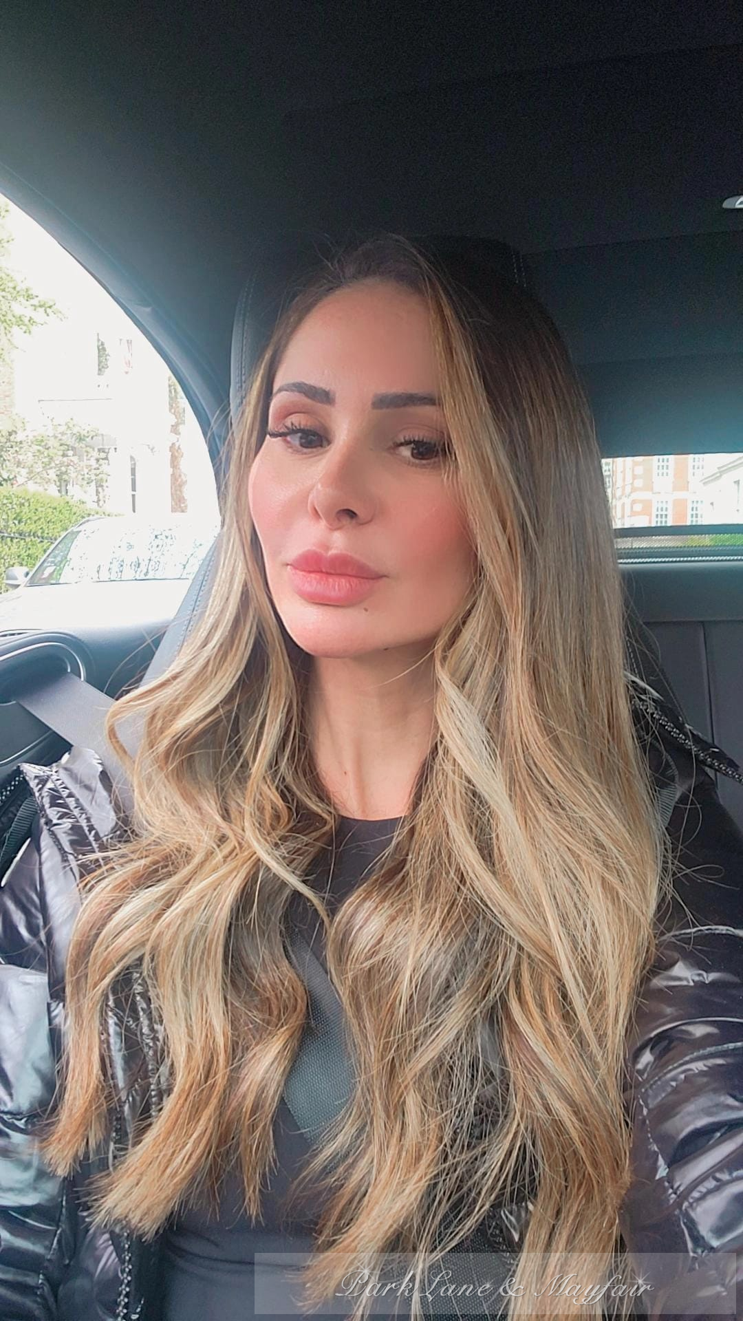 Eva