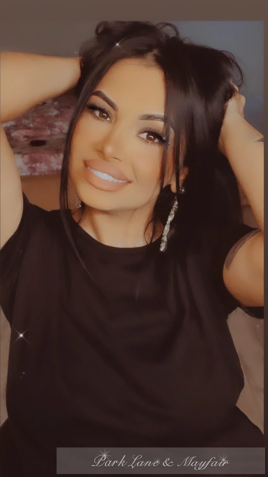 *Jade