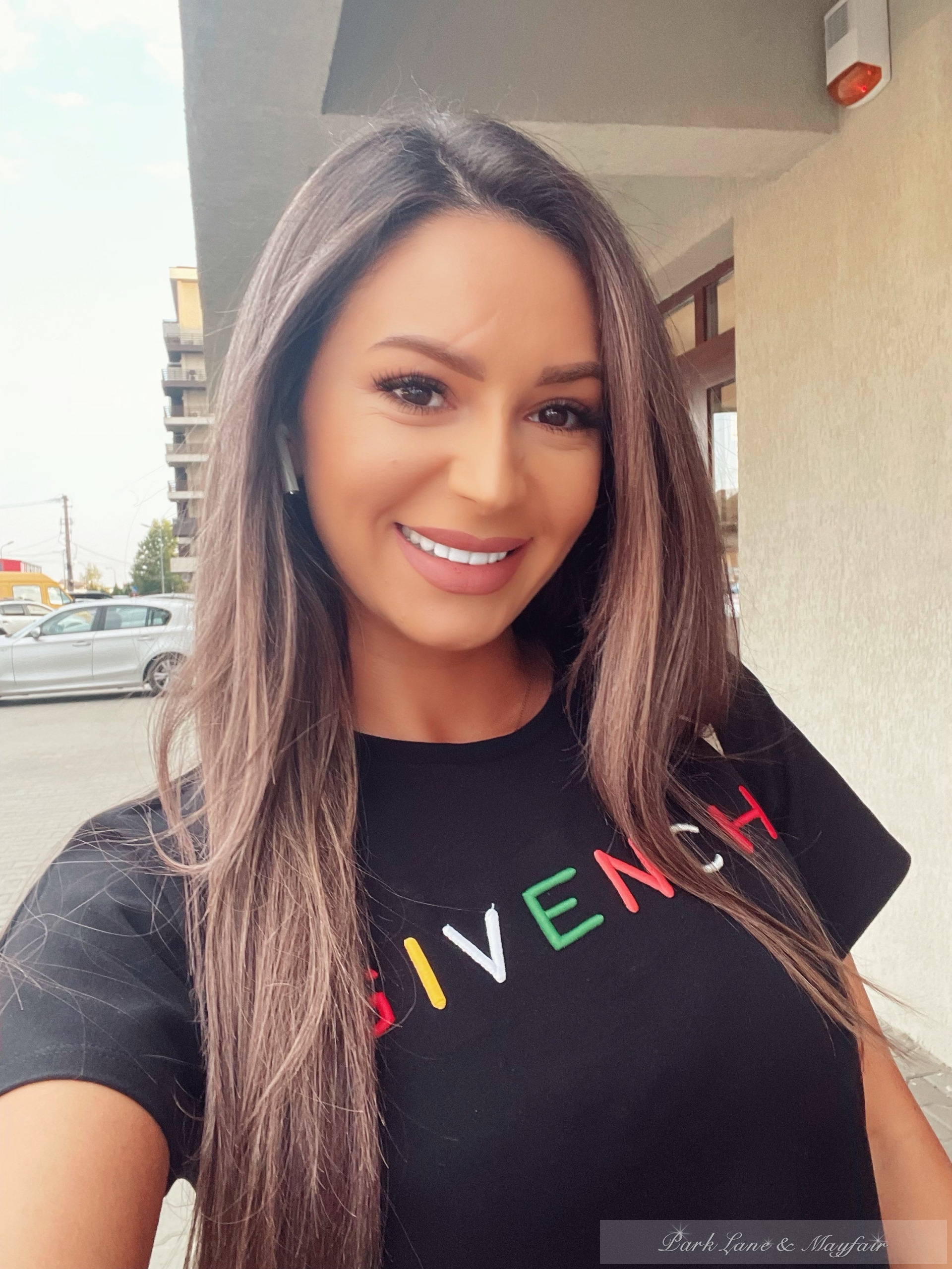 Keegan