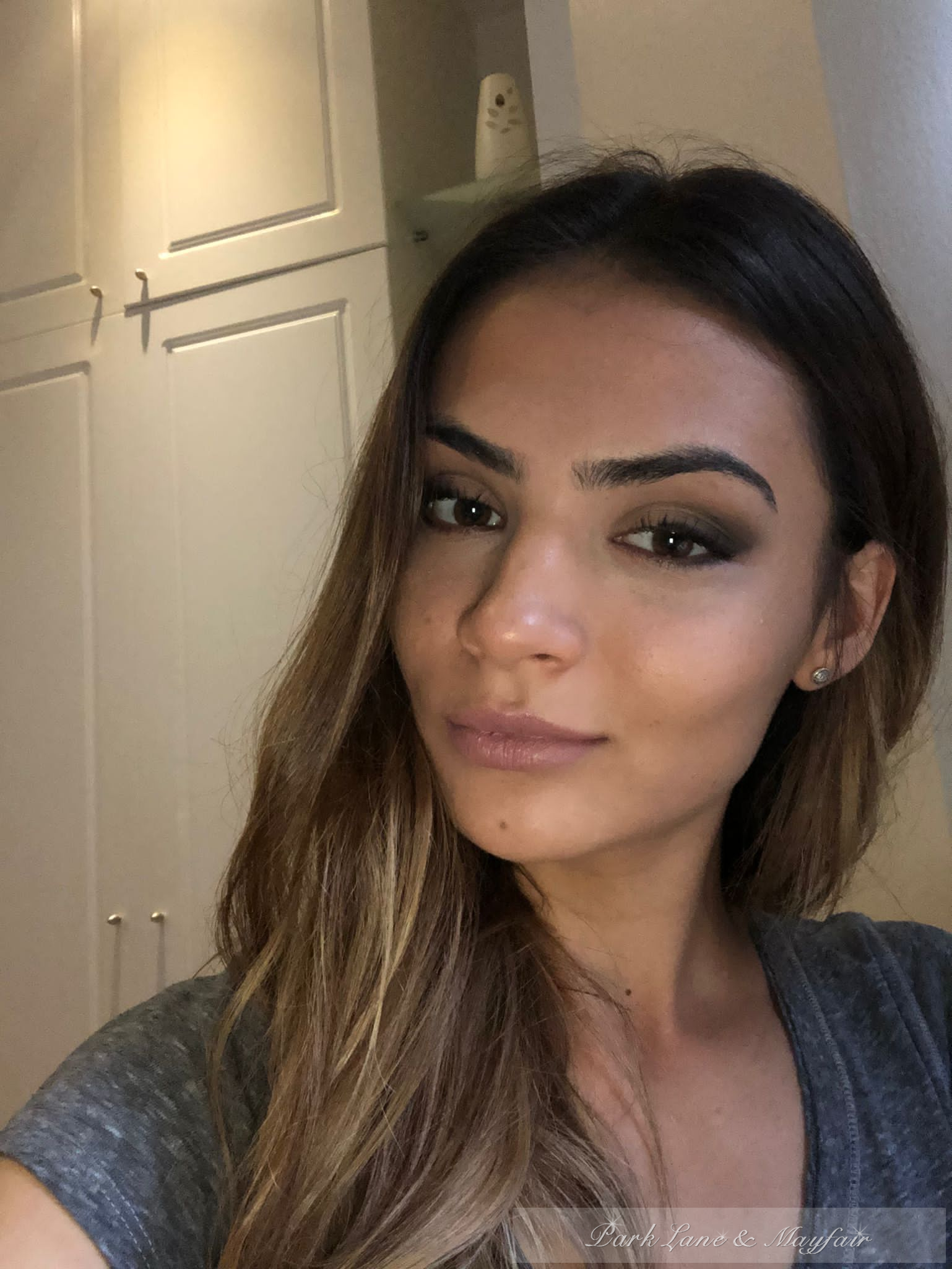 Kyra