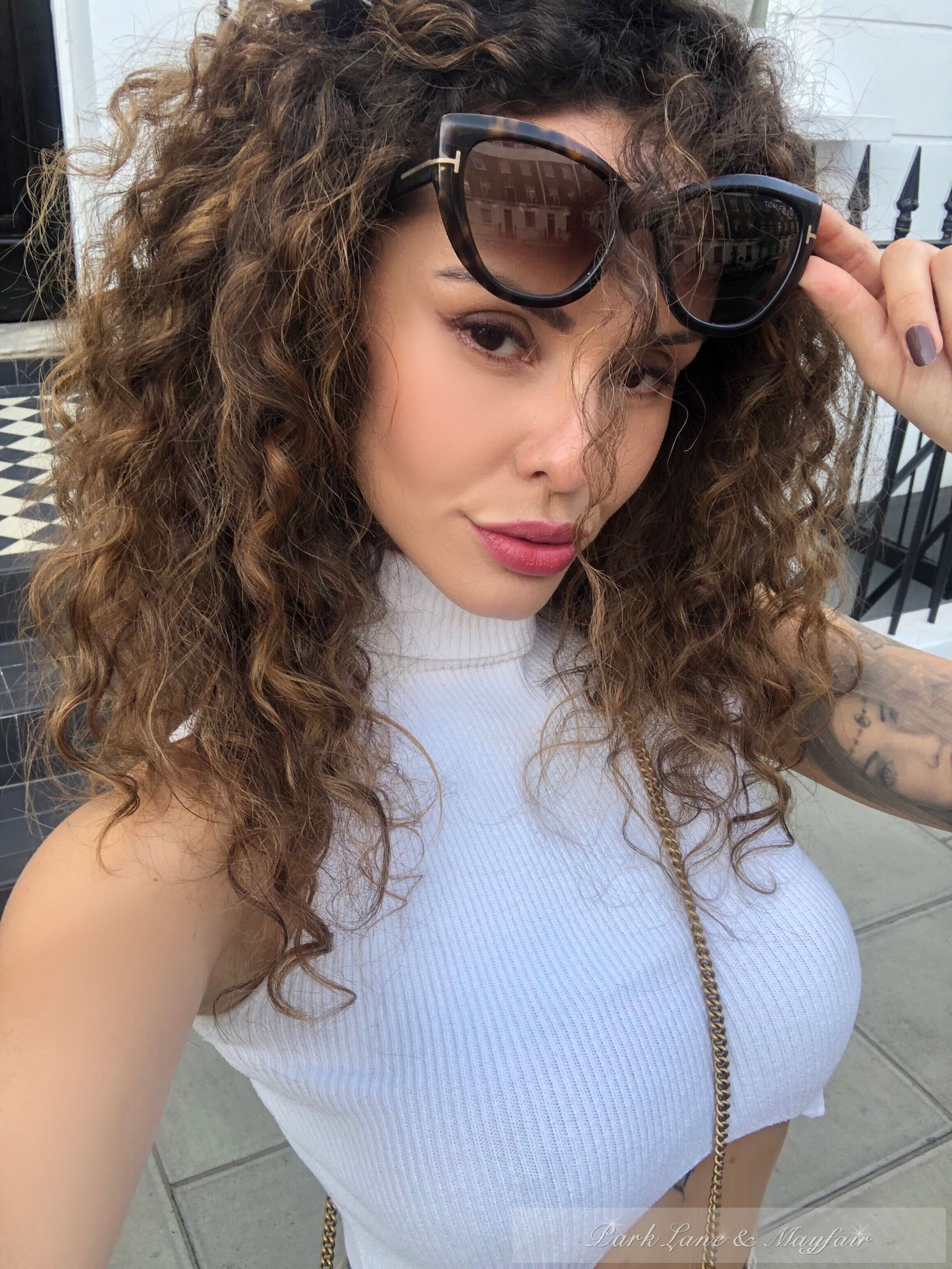 Latoya