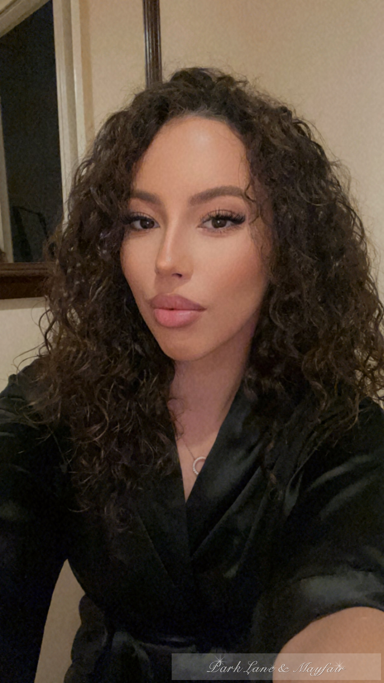 Laura