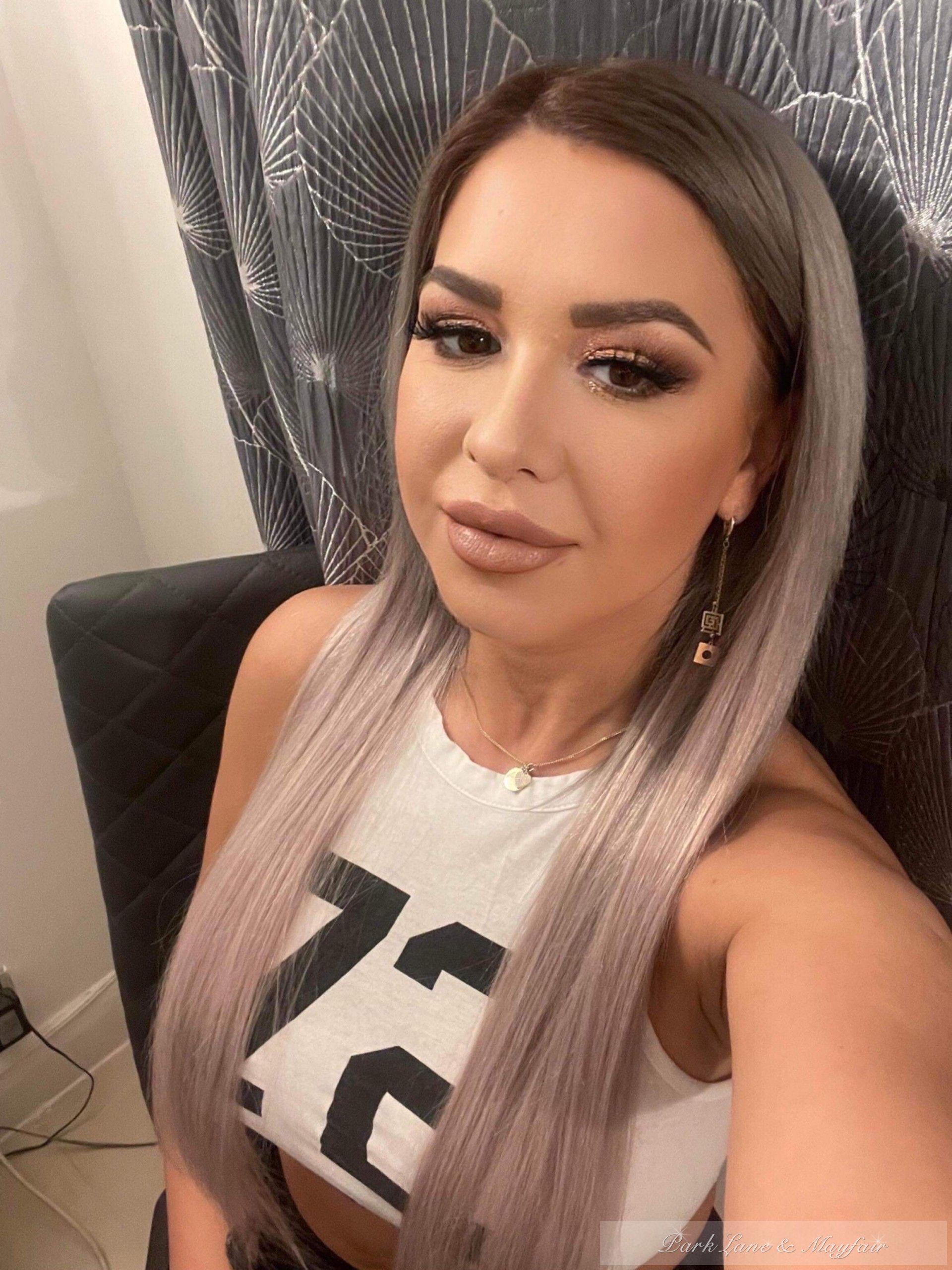 Sasha