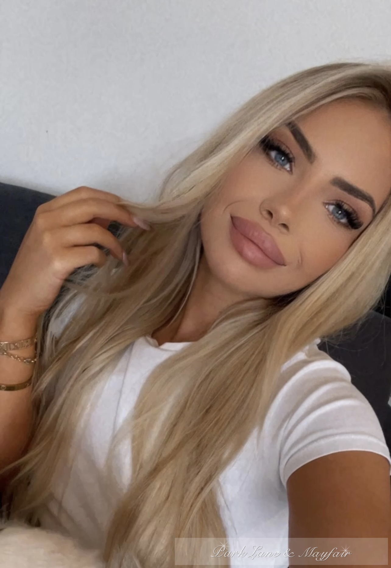 Bree