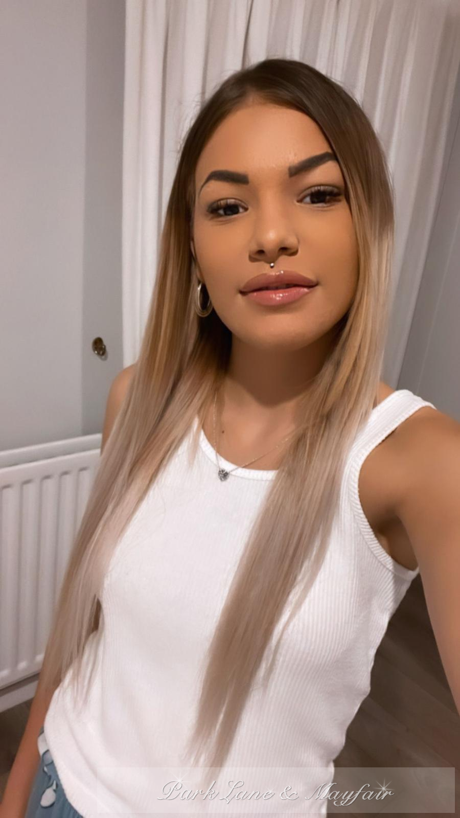 Josephine