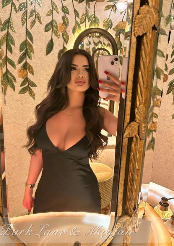 Katrina