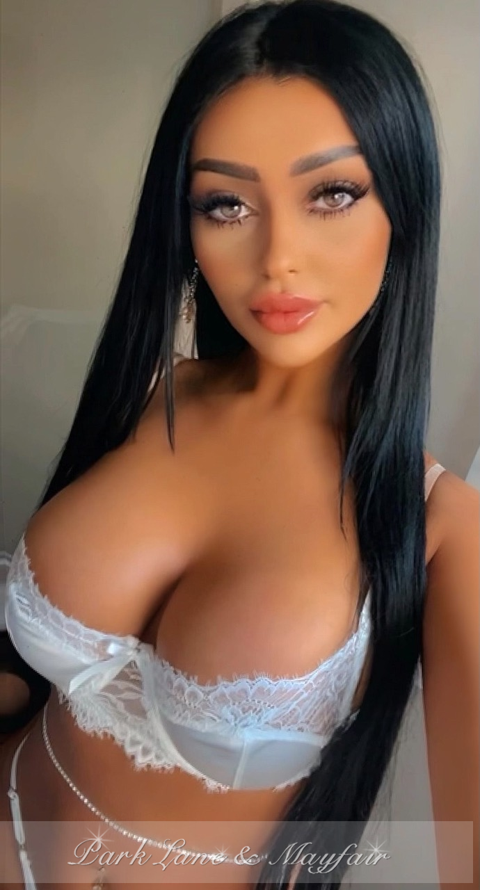 Gabriela