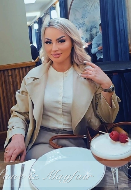 Dakota