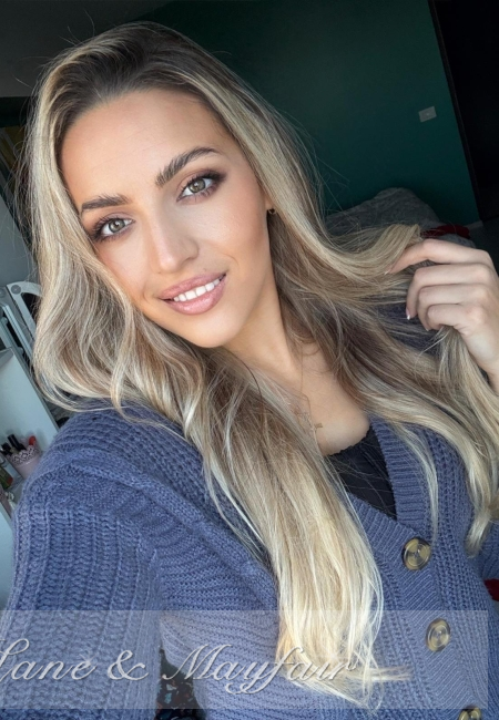 Francesca