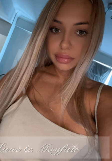 Helen