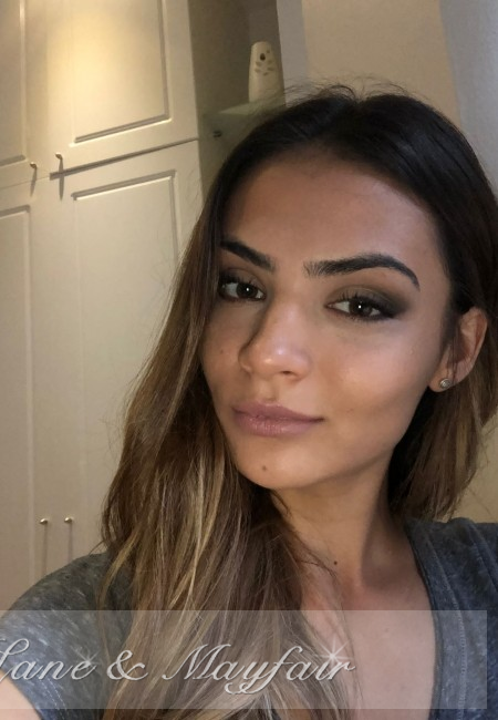 Kyra