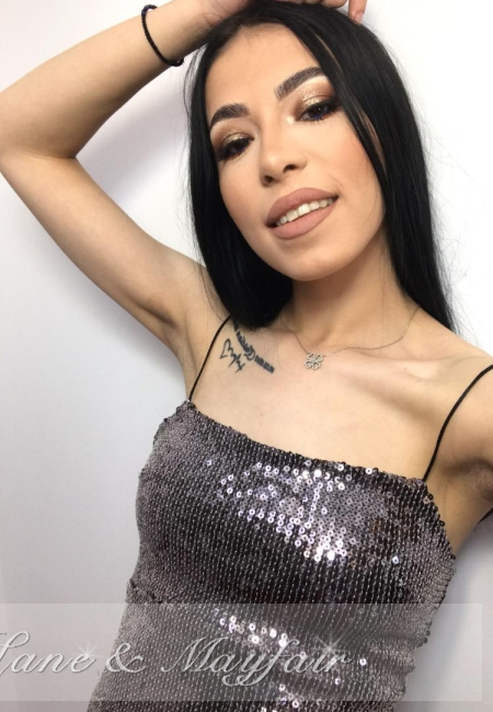 Lulu