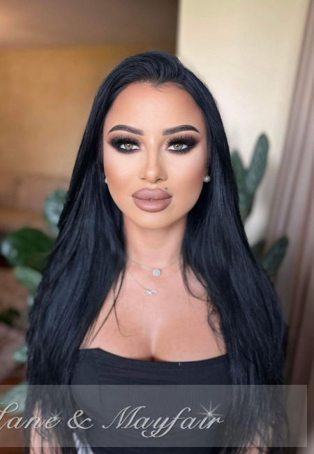 Mimi