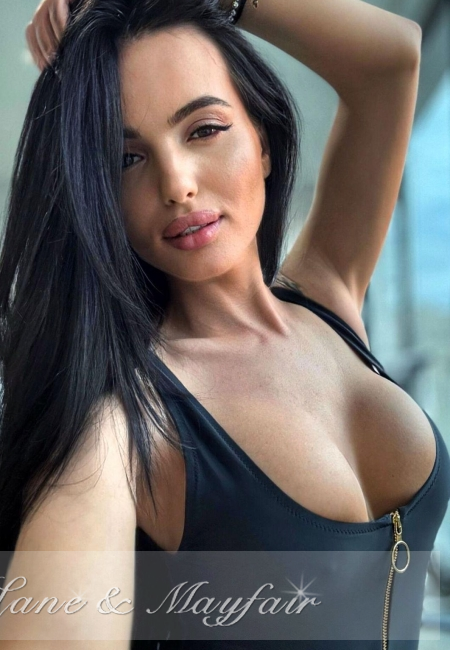 Priya