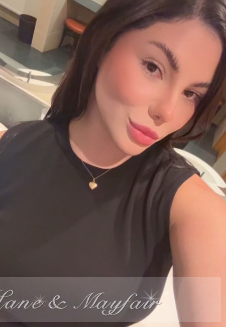 Samantha
