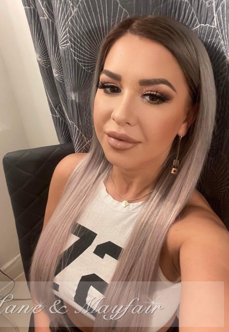 Sasha