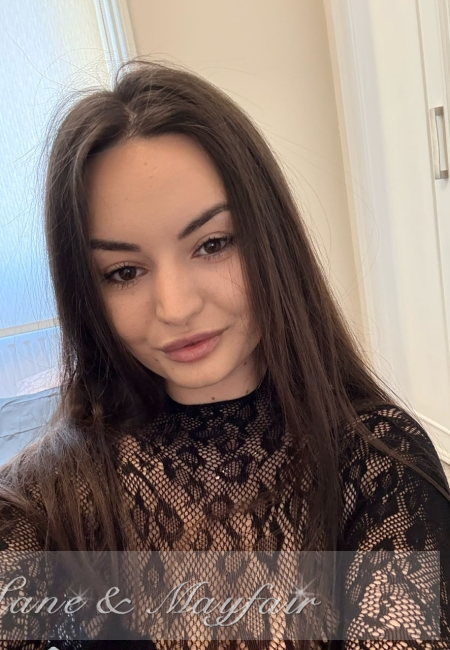 Suzie