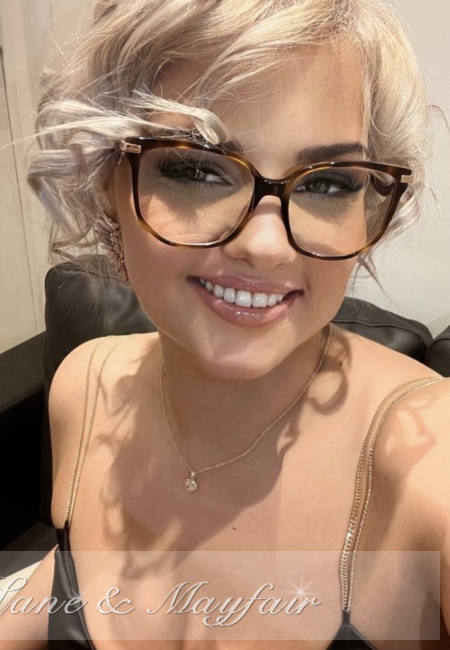 Taylor