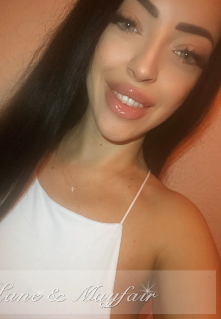 Valerie