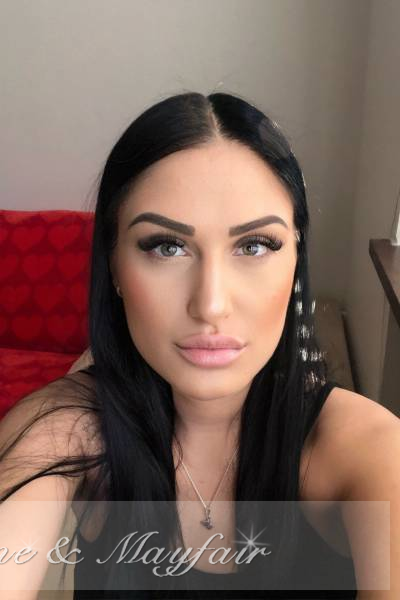 Vanessa