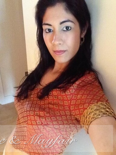 Veena