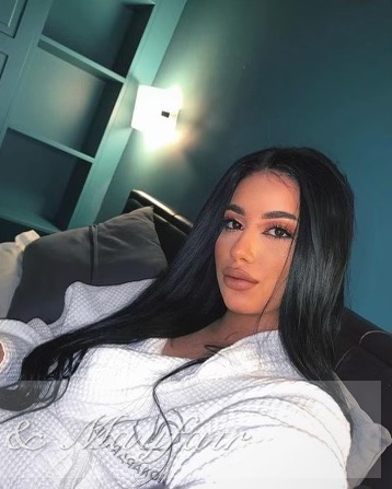 Yasmin