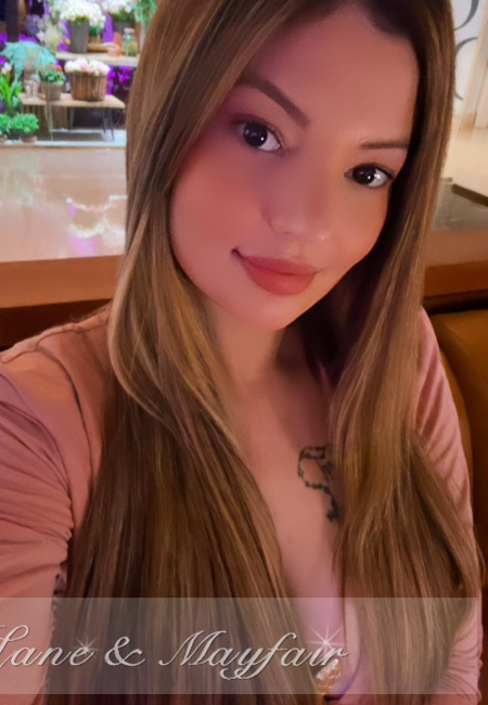 Gloria
