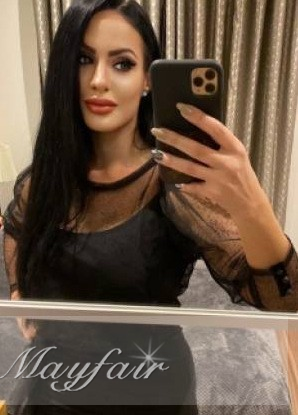 Saskia