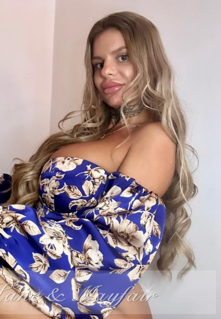 Jemima