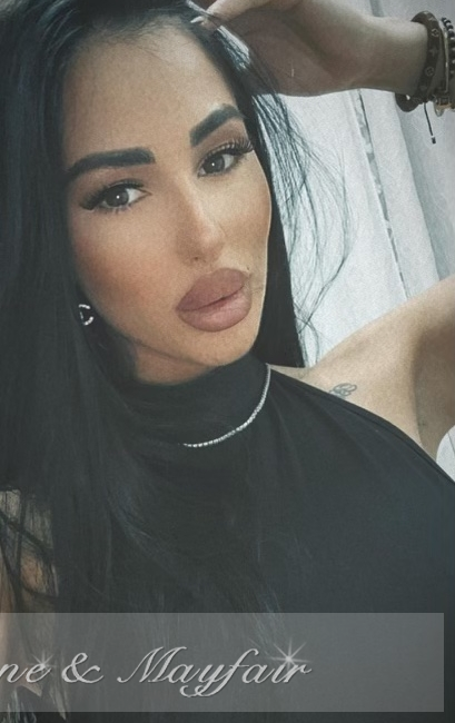 Linda