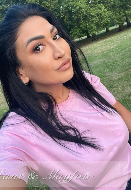 Ulanni