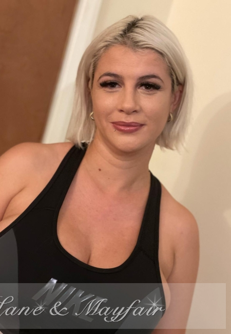 Ellie