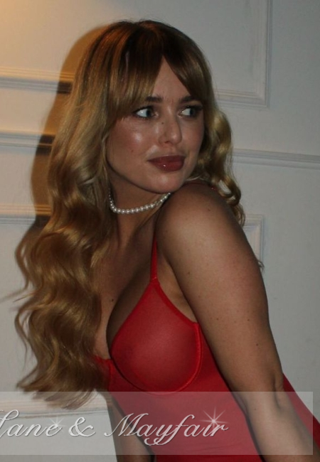 Miley
