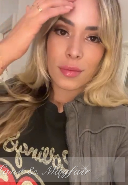 Belinda
