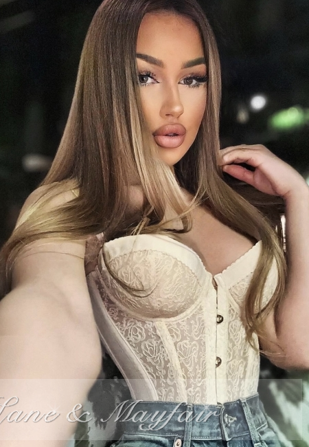 Pasha