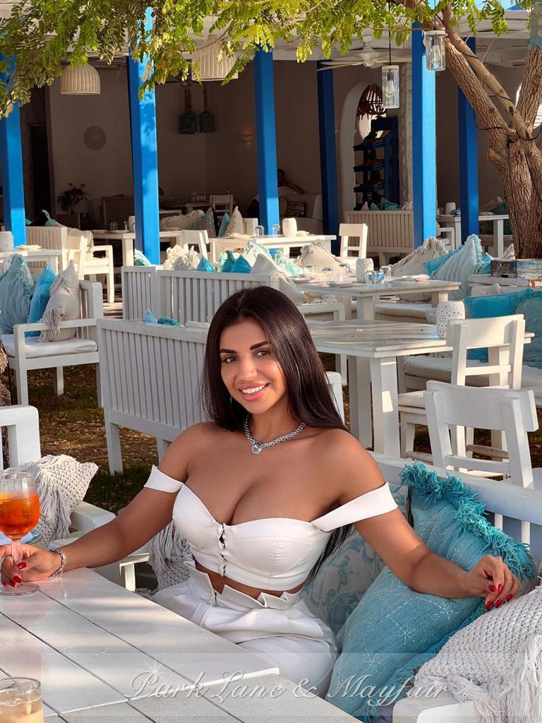 Belle