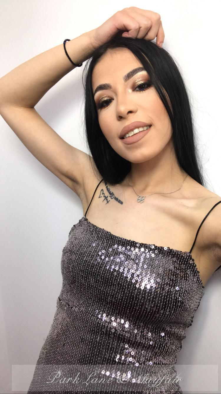 Lulu