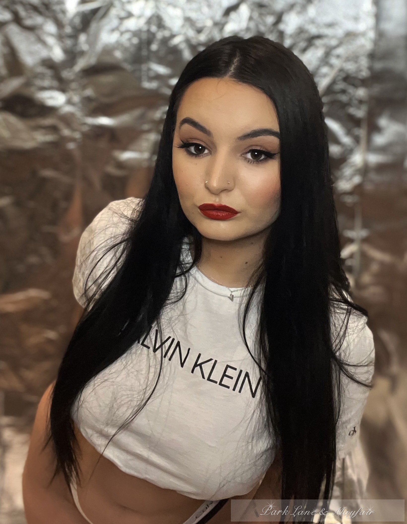 Suzie