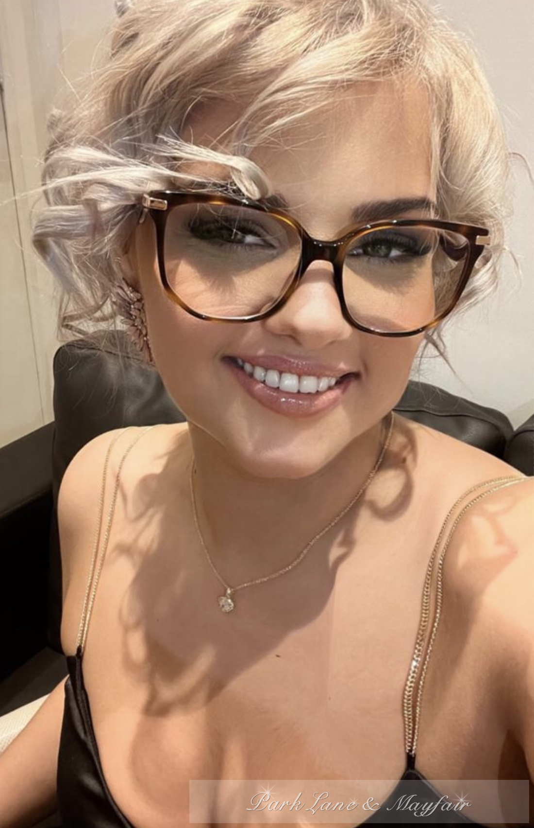 Taylor