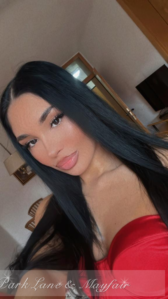 Kim