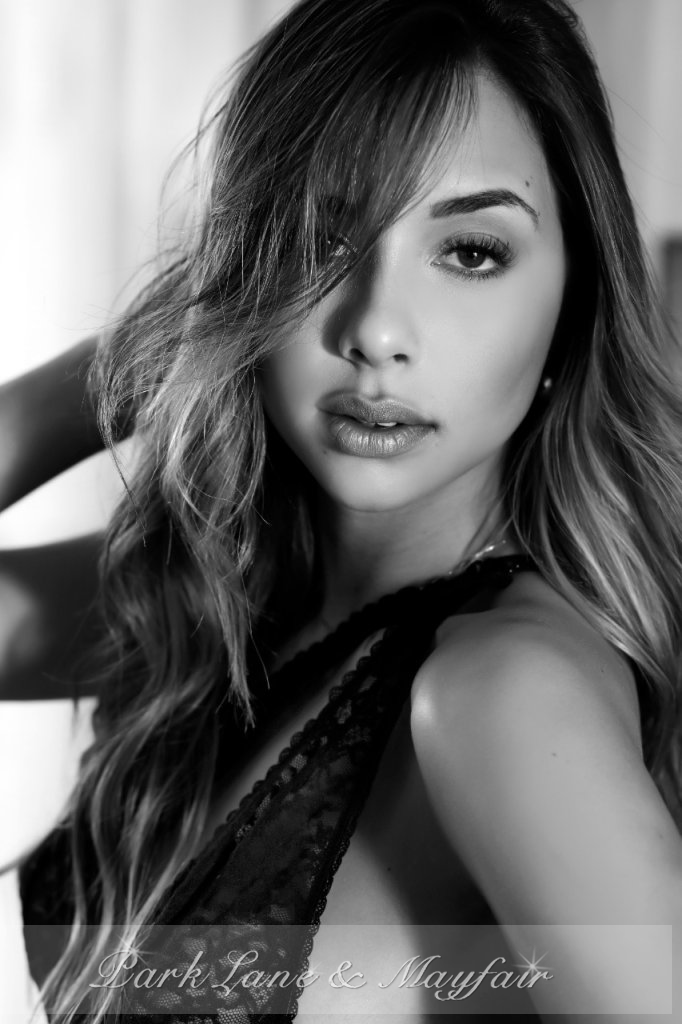Jess