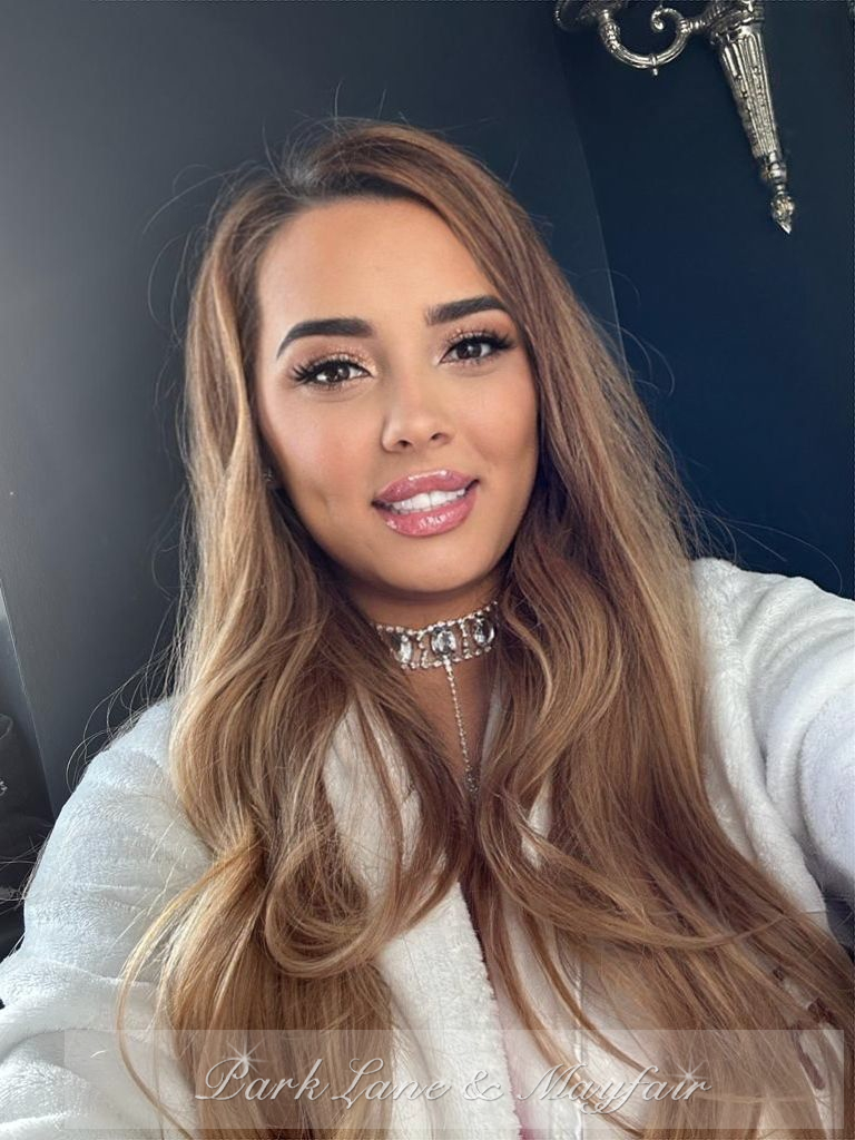 Carla