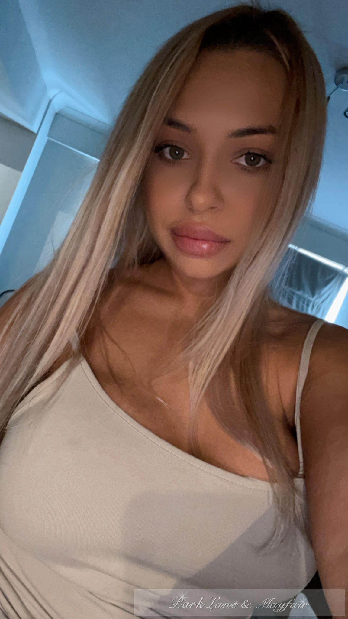 Helen