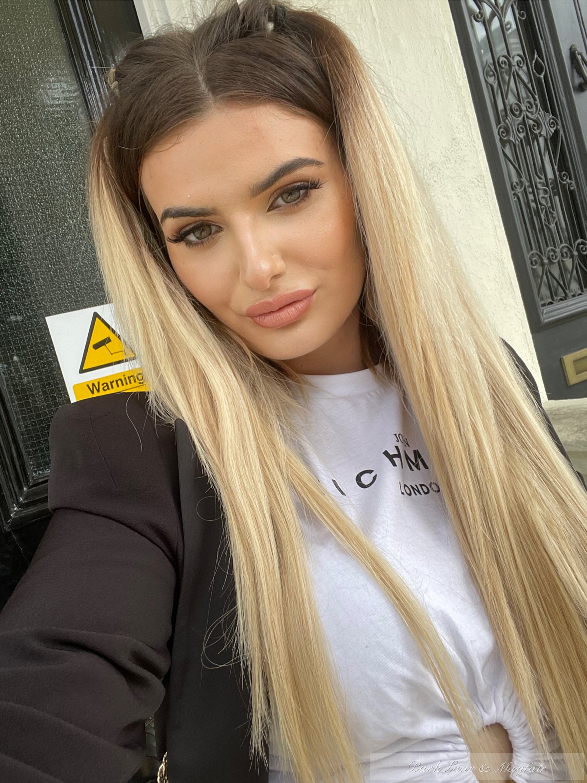 Katya
