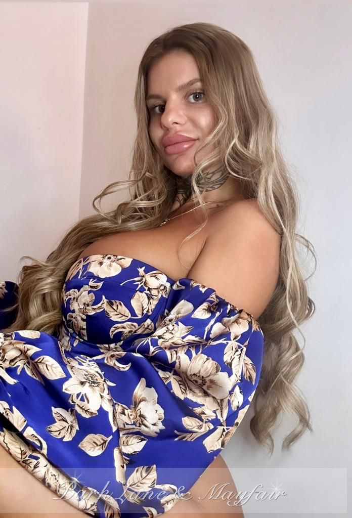 Jemima
